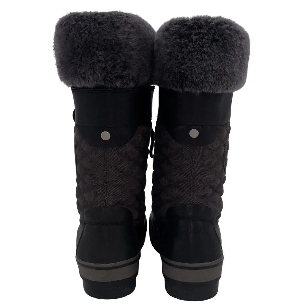 UGG women brynn